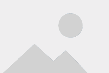 數(shù)控車(chē)床廠家的電源系統(tǒng)